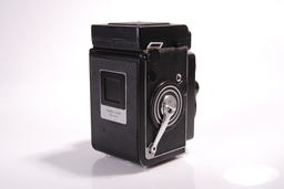 ROLLEIFLEX